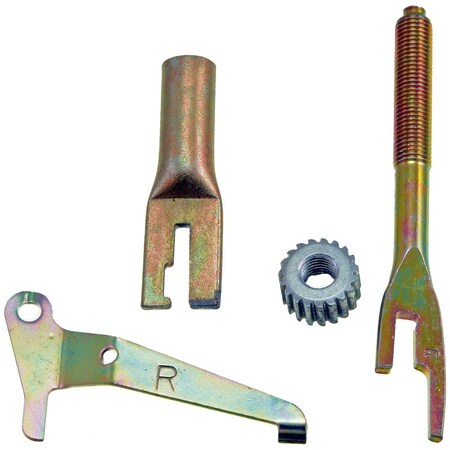 Dorman SELF-ADJ REPAIR KIT HW2643